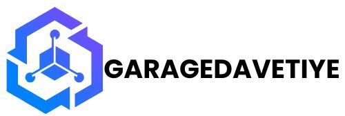 garagedavetiye